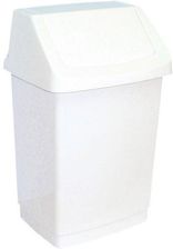 Zdjęcie Curver Click 15 L Biały 04043-026 - Bydgoszcz