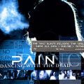 Różni Wykonawcy - Dancing With The Dead