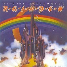 Zdjęcie Rainbow - Ritchie Blackmore'S Rainbow - Działoszyn