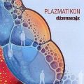 Plazmatikon - Dżemsesje