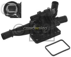 Zdjęcie FEBI BILSTEIN 36173 Termostat, środek chłodzący (36173) - Czchów