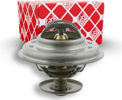 Zdjęcie Termostat, środek chłodzący FEBI BILSTEIN 12190 - Brwinów