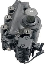 Zdjęcie Filtr kabiny BOSCH 1 987 432 315 - Żywiec