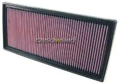 Zdjęcie Filtr powietrza K&N Filters 33-2915 - Sępopol