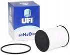 Filtr paliwa UFI 60.H2O.00