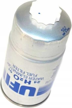 Filtr paliwa UFI 24.H2O.01 - zdjęcie 2