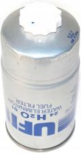 Zdjęcie Filtr paliwa UFI 24.H2O.01 - Tarnów