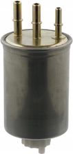 Zdjęcie Filtr paliwa FEBI BILSTEIN 33464 - Otwock