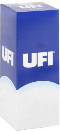 Filtr oleju UFI 23.175.00