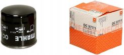 Zdjęcie Filtr oleju KNECHT OC 977/1 - Żywiec