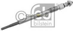 Zdjęcie Świeca żarowa FEBI BILSTEIN 26221 - Błonie