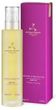 Aromatherapy Associates Luksusowy Odżywczy Olejek Do Ciała Z Róży 100 ml