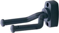 Zdjęcie Konig & Meyer 16280 Guitar Wall Mount Black - Książ Wielkopolski