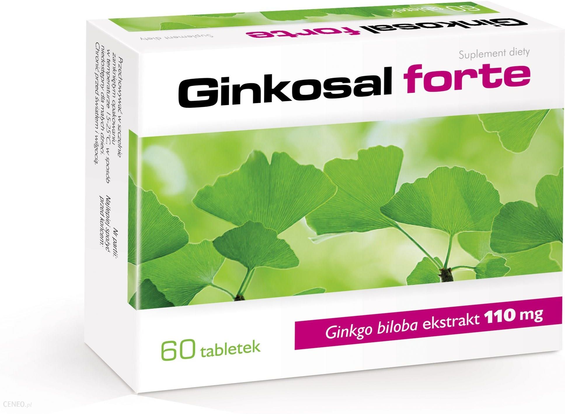 Гинкобелоба лекарство инструкция. Гинкго билоба 80 мг. Гинкобелоба лекарство. Гинкго билоба Forte. Гинкго билоба Swanson.