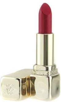 Guerlain Rouge Automatique Hydrating Long-Lasting Lipcolour 3,5g Pomadka 144 Insolence 