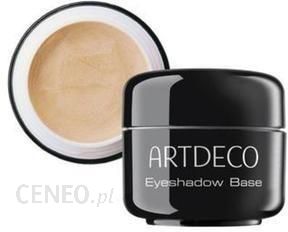 Artdeco Eye Shadow Base G14 Baza pod cienie do powiek 5ml 