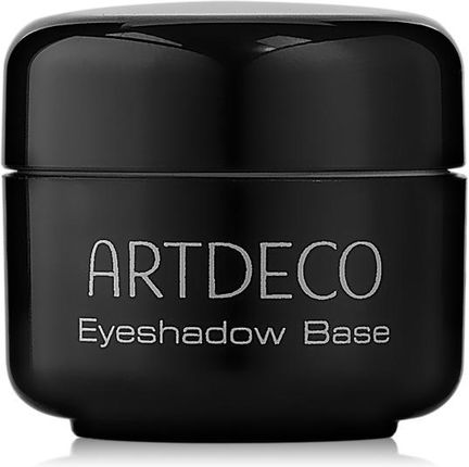 Artdeco Eye Shadow Base G14 Baza pod cienie do powiek 5ml 