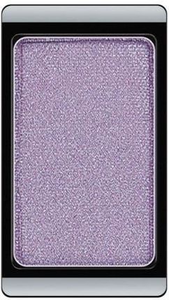 Artdeco Eyeshadow Pearl Cień magnetyczny do powiek 0,8 g 90 Pearly Antique Purple