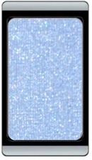 Artdeco Eyeshadow Pearl Cień magnetyczny do powiek 0,8 g 75 Pearly Light Blue