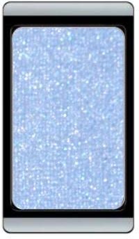Artdeco Eyeshadow Pearl Cień magnetyczny do powiek 0,8 g 75 Pearly Light Blue
