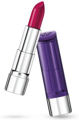 Rimmel London Moisture Renew Lipstick 4g Pomadka 210 Fancy 