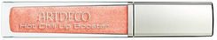 Zdjęcie Artdeco Hot Chili Lip Booster Błyszczyk do ust 429 4g - Piła