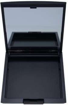Artdeco Beauty Box Quadrat Kasetka magnetyczna na 6 cieni
