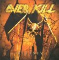 Overkill - Relix Iv
