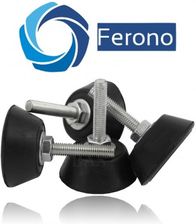 Zdjęcie Ferono Stopka Antywibracyjna Fsa 08 FSA08 - Pabianice
