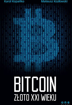 bitcoin zloto 21 wieku