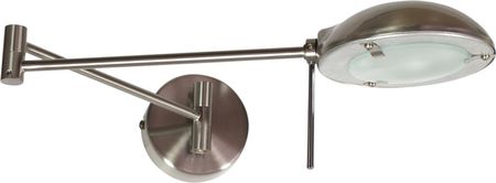 Candellux Largo 21-20246