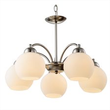 Zdjęcie Candellux Tobago 35-25463 - Tychy