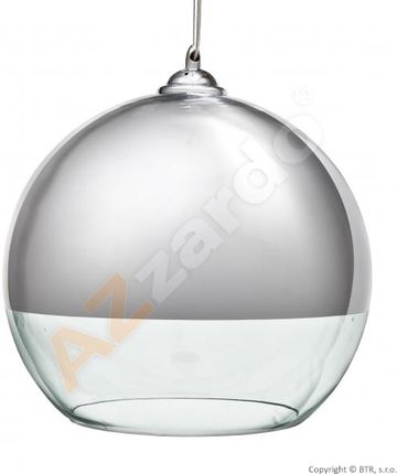 Azzardo Silver Ball 40 Lp5034 Xxl