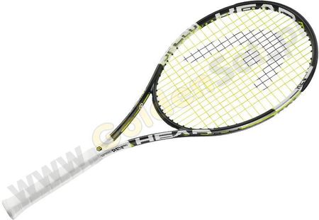 Head Graphene Xt Speed Rev Pro 2015 - Ceny i opinie - Ceneo.pl