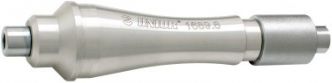 Unior Bike Tools Unior Adapter Do Centrownicy Dla Cannondale Lefty - 1689.6