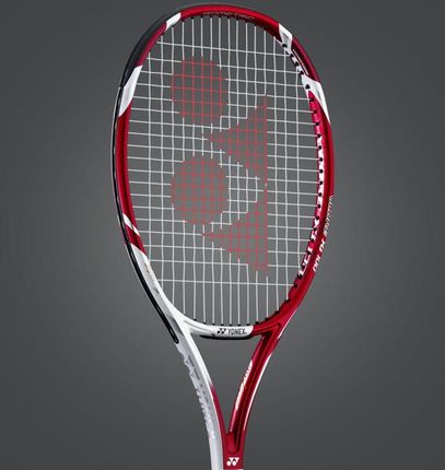 vコアxi Amazon | ヨネックス(YONEX) VCORE Xi Speed (フレームのみ