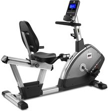 Zdjęcie Bh Fitness Tfr Ergo Dual - Radzymin