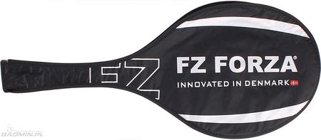 Fz Forza 3/4 Cover Pokrowiec Na Rakietę (301578)#add