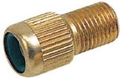 Zdjęcie Zefal Adapter Pompki Schreder-Presta - Kalety