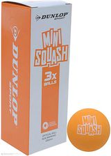 Zdjęcie Dunlop Mini Play - 3Szt - Słupsk
