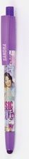 Zdjęcie Disney Violetta, Długopis Touch, Sandra - Golub-Dobrzyń
