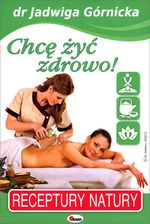 Zdjęcie Chcę żyć zdrowo!  - Gniezno