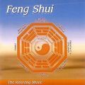 Muzyka Relaksacyjna - Feng Shui