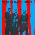 Modern Jazz Quartet - Complete 1951-1953 Studio Sessions