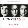 Mark Isham - Lions For Lambs