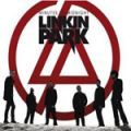 Płyta kompaktowa Linkin Park - Minutes To Midnight (Tour Edition) - zdjęcie 1