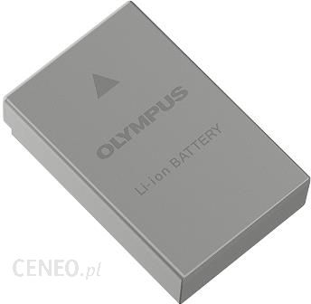 Olympus BLS-50 bateria do wszystkich aparatów PEN (z wyjątkiem E-P5), Stylus 1, E-4xx, E-6xx