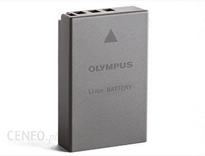 Olympus BLS-50 bateria do wszystkich aparatów PEN (z wyjątkiem E-P5), Stylus 1, E-4xx, E-6xx