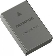 Olympus BLS-50 bateria do wszystkich aparatów PEN (z wyjątkiem E-P5), Stylus 1, E-4xx, E-6xx - Akumulatory dedykowane