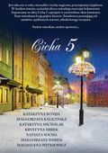 Cicha 5  (E-book)